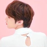 [알페스] 너네가 파는<b>씨피</b> 른 짤좀주랑