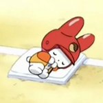 [조언부탁해] 우리엄마만 <b>이래</b>?