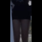 와미친<b>머지</b> 나 다리 개길음
