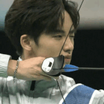 박새로이 컷 했다고 놀리지<b>마</b><b>셈</b> ㅠ ㅠ