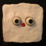 if teardrops could <b>be</b> bottled