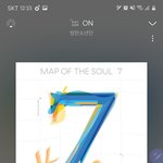 [방탄소년단] 방방콘!!! 방에서 즐기는 방탄콘서트!!!