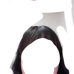 <b>대두</b>가 된 판녀ㅠㅠㅠㅠㅠ