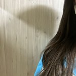 <b>붙임</b>머리 개 잘됨 ^^