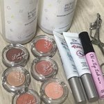 <b>에뛰드</b>배송와땅 +립5개더