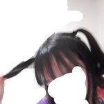 <b>앙큼</b>한 고영이 !!!!!!!!!