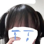 사실 정병 걸리기 <b>직전</b> 맞아요
