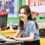 [댓글부탁해] 나만 <b>야망</b>같은거없이사니 얘들아..??