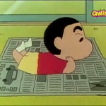 [댓글부탁해] 너는 모든 직업의 월급이 <b>공평</b>하다면