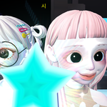 <b>제페토</b> 왜케 재밌냐