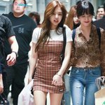[댓글부탁해] 원피스 <b>종류</b> 뭐야