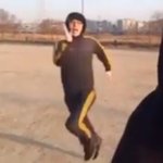 [데이식스] 데식영상중에 뭐가 제일 웃겨??ㅋㅋㅋㅋ