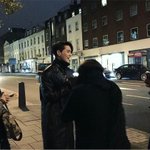 [댓글부탁해] 너네 이러면 남사친 <b>손절</b>할거야??