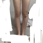 [19] 내 다리에서 <b>일자</b>다리 되려면