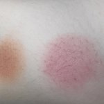 [ㅈㄱㄴ] 섀도우 이거 조카 이쁨