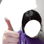 2030 양아치 대표 <b>포즈</b>예상