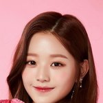 <b>장원영</b> 예쁘다고 하는거