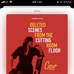 애들아 <b>재즈</b>에 관심 한번만 가져줘