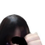 <b>미사</b>강변 불주먹