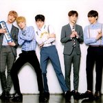 [<b>데이</b>식스] 마데들은/이 시리즈 본 마데들 들어와줘!