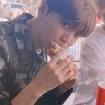 [NCT] 얘들아 나 간잽인데 <b>해찬</b>이 설레는짤이나 사진 좀ㅠㅜ