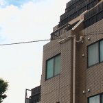 [19] 판에서 솔직히 충격적인거