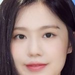 이거 얼굴 누구누구 <b>합성</b>한거게?