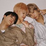 [NCT] <b>보정</b>해봤어 오땡