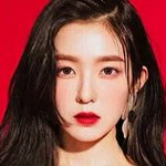 얘들아 첫사랑한테 할 말 쓰고 가