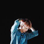 [NCT] 지성이 홈마