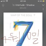 [방탄소년단] 매직<b>샵</b> 사진 하나만 찾아주라...ㅠㅠㅠ