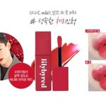[19] 얘더라 나 포인트 4만4처넌 있는데