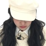 [이것좀봐줘] 아이들 외국멤들
