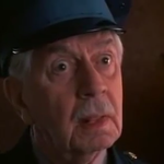 [19] 빛삭들 진짜 아직도 정신못차렸네;;