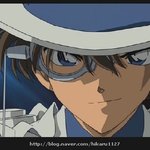 [19] 신용우vs<b>박성태</b> 성우님 추반 ㄱ