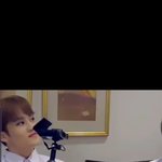 [NCT] <b>준희</b>들아 이거 무슨 영상이양