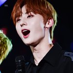 [댓글부탁해] 핑크색깔 예쁜<b>섀도우</b> 추천해주세요잉~