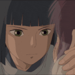 [19] <b>오우</b> 쒯 나 얘가 너무 좋은데
