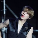 [NCT] 밤이 되었다