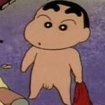 <b>빛삭</b>