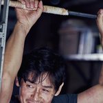 [추반] <b>빛삭</b>