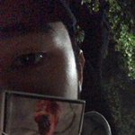 [댓글부탁해] 남자 <b>얼</b><b>평</b>좀