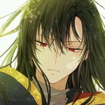 [19] 너네 웹툰 <b>남주</b> ㄴㄱ제일 좋아함