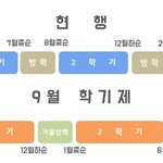 내 ㅅㄱ 평가좀