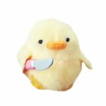<b>산</b><b>범</b> 개예쁜뎅ㅋㅋㅋㅋ톡선에 까글 올린ㅅㄲ 내려라