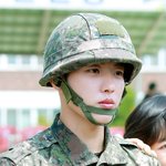 [인피니트] 우리의 사슴 열이 <b>전역</b>까지 앞으로 200일!!