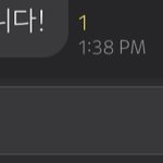 내가 생각해도 나 <b>준비성</b> ㅈ됨