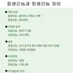 [댓글부탁해] 헐 ㅁㅊ 플러팅<b>이</b> 그런 <b>뜻</b>이였냐