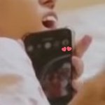 [NCT] 재민이 팔로잉 목록 내 <b>추측</b>!