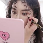 얘들아 너희 요<b>쿠키</b> 알어?